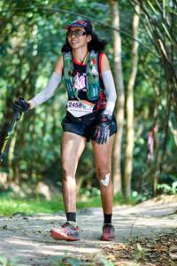 BIB: 
                            <button type="button" onclick="openModal(19435952)" class="btn btn-primary btn-sm float-right btn-popup" data-toggle="modal" data-target=".modal-high-quality">
                        <i class="fas fa-shopping-cart"></i> Add to Cart
                    </button>
                                            <button type="button" onclick="isThisMe(19435952, true)" class="btn btn-success btn-sm float-right btn-popup btn-isme hidden" data-toggle="tooltip" data-placement="bottom" title="นี่คือรูปของคุณใช่ไหม คลิกที่นี่เพื่อเอาเข้าอัลบั้ม">
                        <i class="fas fa-plus"></i> Add to album
                    </button>
                    <button type="button" onclick="isThisMe(19435952, false)" class="btn btn-warning btn-sm float-right btn-popup btn-isnotme hidden">
                        <i class="fas fa-ban"></i> Remove from album
                    </button>